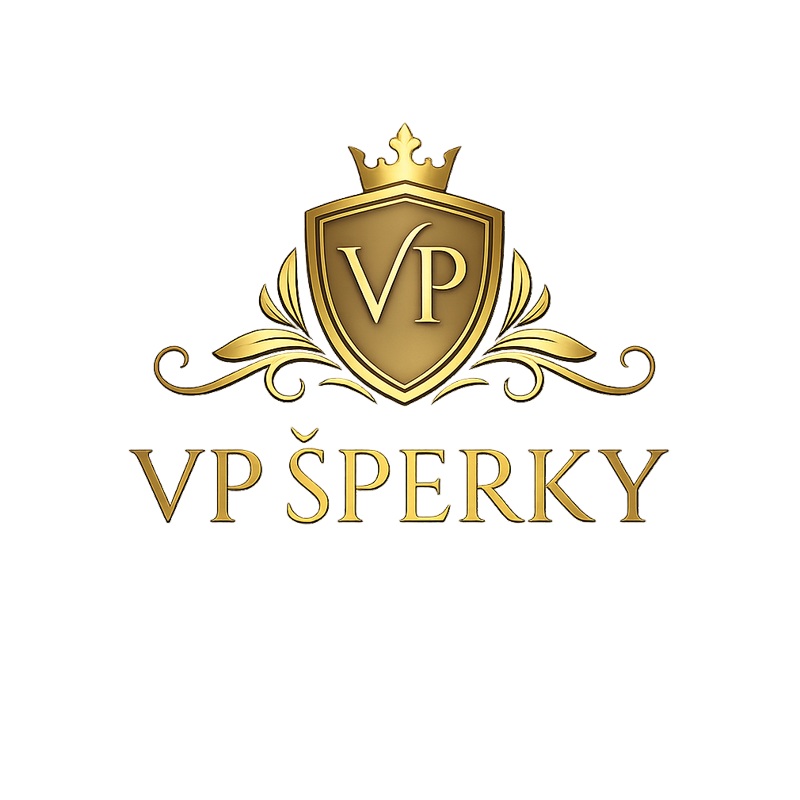 VP šperky
